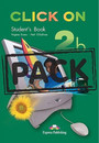 Click On 2B Student's Book Click On 2B Student's Book