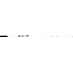 Filstar Powerflex Καλάμι Ψαρέματος για Καθετή 1.8m -100gr