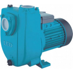 Leo Group XHSm2000