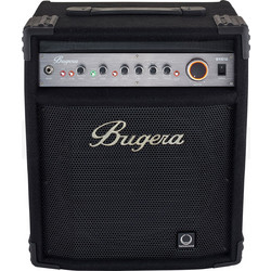 Bugera BXD12