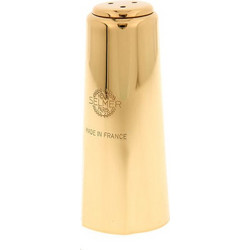 ΚΑΠΕΛΟ ΣΑΞΟΦΩΝΟΥ ALTO SELMER SM-K12NL