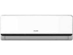 Fujimi FJA17-09IV I/O Κλιματιστικό Inverter 9000 BTU A+/A++