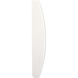 Elixir Λίμα Νυχιών 100/100 Νο 599 White