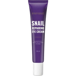 Beautydrugs Snail Cream 30ml