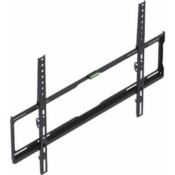 Osio OSMA-1370 Βάση Τηλεόρασης Τοίχου 32"-65"