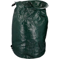 Τσάντα Κήπου 120 Lt 45 x 70 cm Kinzo 8711252131184