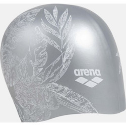 Arena Σκουφάκι Kολύμβησης Sirene