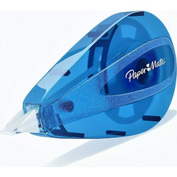 BLANCO Διορθωτική Ταινία Papermate Correction Mini Tape 5mm x 10 m 2115309