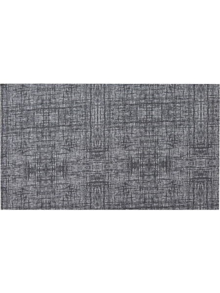 Πατάκι Αλέκιαστο (45x75) Viopros Αλόνα
