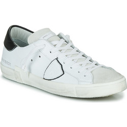 Philippe Model PRLU1011 White