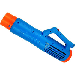 Viopsec Εκτοξευτήρας Υδρονέφωσης Μπαταρίας Scirocco Big Blower, 12V, 8.Ah - 2062010