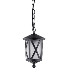 Elmark 96103P/BK