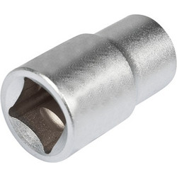 SOCKET 3/8'' 15mm - 595400015