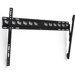Vogel's MA4010 Βάση Τηλεόρασης Τοίχου 40"-65" έως 60kg