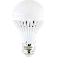 Λαμπτήρας LED E27 A70 8W 6000K