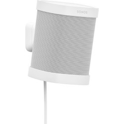 Sonos Mount for One-Leuko