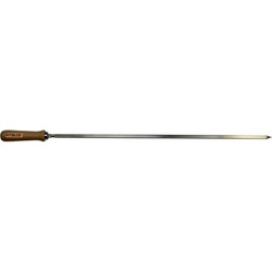 Σούβλα Inox 50
