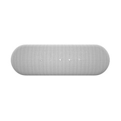 DELL Wired Speakerphone - SP3022 520-AAVQ