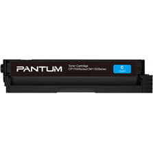 Pantum CTL-1100HC Cyan Toner