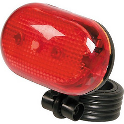 Lampa 92042