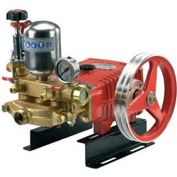 Kraft 691049 Αντλια Ψεκαστικου 800-1200rpm