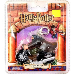 HASBRO ΜΠΡΕΛΟΚ ΗΑRRΥ ΡΟΤΤΕR C2219A 2281