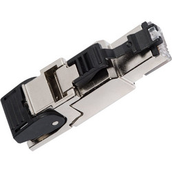 AudioQuest Telegartner Male Connector for cat6a / cat7 / cat8