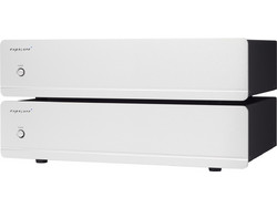 Exposure 3510 Pair Mono Power Amplifier Τελικός Ενισχυτής Hi-Fi 1.0