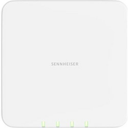 SENNHEISER SL-MCR-2-DW-3 Eπίτοιχος Δέκτης