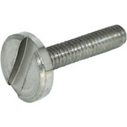 SENNHEISER 570672 Βίδα M2.5x12mm για HD-25, HDM-25, HMEC-25