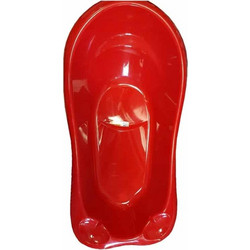 Μπανάκι Μωρού Red