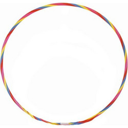 Adriatic Χούλα Χουπ-Διάμετρος: 70cm (91)