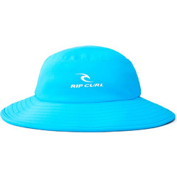 RIP CURL - BEACH HAT-BOY