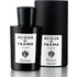 Acqua Di Parma Colonia Essenza Eau de Cologne 50ml