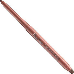 Peggy Sage Waterproof Lipliner Pencil Brun 0.312gr