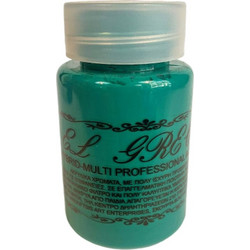 Ακρυλικό Χρώμα Υβριδικό Emerald Green 60ml