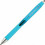 Serve Xberry Στυλό Gel 0.7mm Γαλάζιο