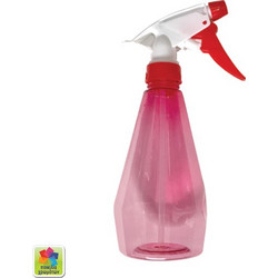 Βαποριζατέρ - ψεκαστήρι 400ml