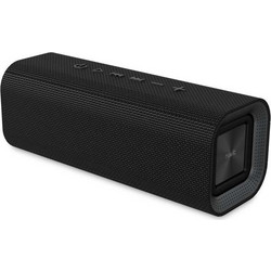Havit M16 Ηχείο Bluetooth 10W Μαύρο