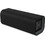 Havit M16 Ηχείο Bluetooth 10W Μαύρο