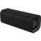 Havit M16 Ηχείο Bluetooth 10W Μαύρο Havit M16 Ηχείο Bluetooth 10W Μαύρο