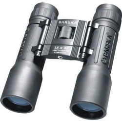 Barska Lucid View Κιάλια 16x32mm