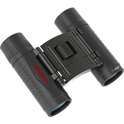 Tasco Essentials 165821 Κιάλια 8x21mm