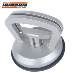 Mannesmann βεντούζα χειρός 115 mm
