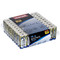 Maxell Alkaline AA 100τμχ Maxell Alkaline AA 100τμχ