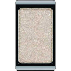 Artdeco Pearl 11 Summer Beige Σκιά Ματιών 0.8gr