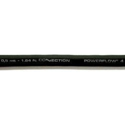 CONNECTION - PF 10 BK.2