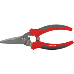 PROLINE κόφτης καλωδίων 28371, ανοξείδωτος, 18cm PR-28371
