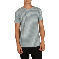 Anerkjendt Hilo t-shirt πράσινο-λευκό 9417318