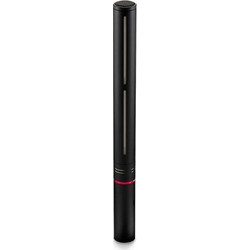 Rycote HC-22 Μικρόφωνο XLR